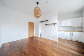 188, Mitcham Road, London SW17 9NJ