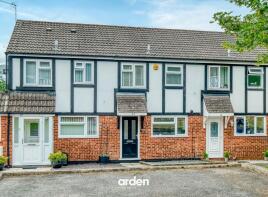 39, Redstone Close, Redditch B98 9AE
