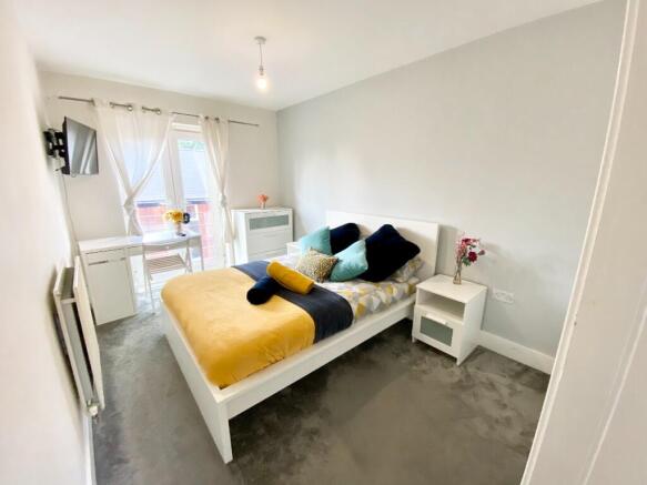 Room 5