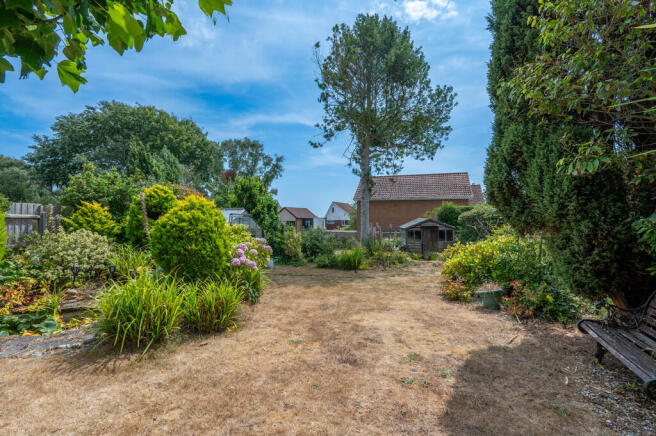 DSC_2486-HDR