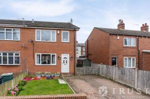 16b, Mortimer Street, Healey, Batley WF17 8BW