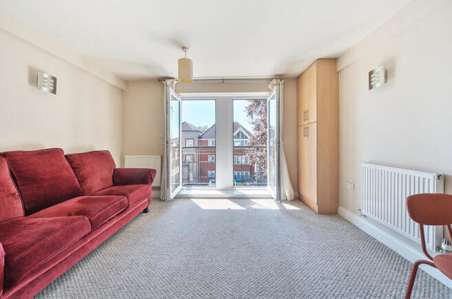 1320258-10-687134...