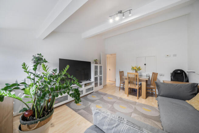 1402113-13-696f85...