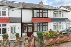 62, Southern Drive, Loughton IG10 3BX