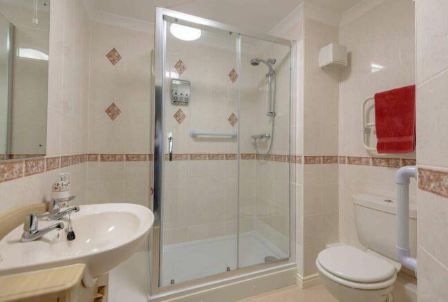 Property Image 11