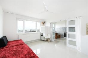 171, Michael Cliffe House, Skinner Street, London EC1R 0LN
