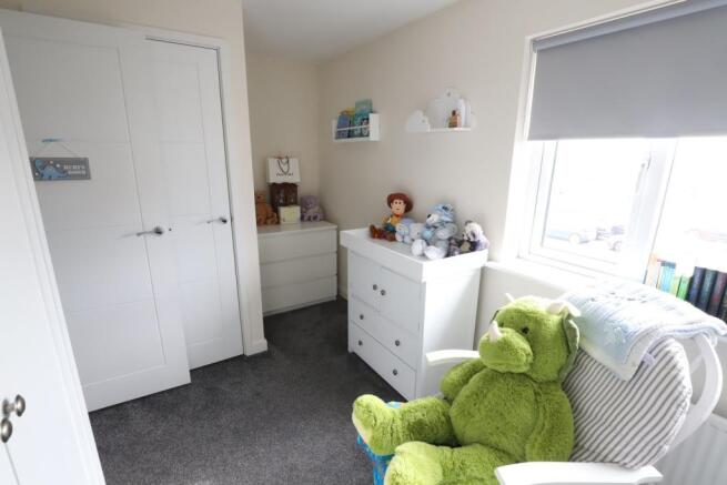 Photo 16