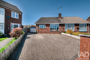 13, Drummond Close, Coventry CV6 2BY