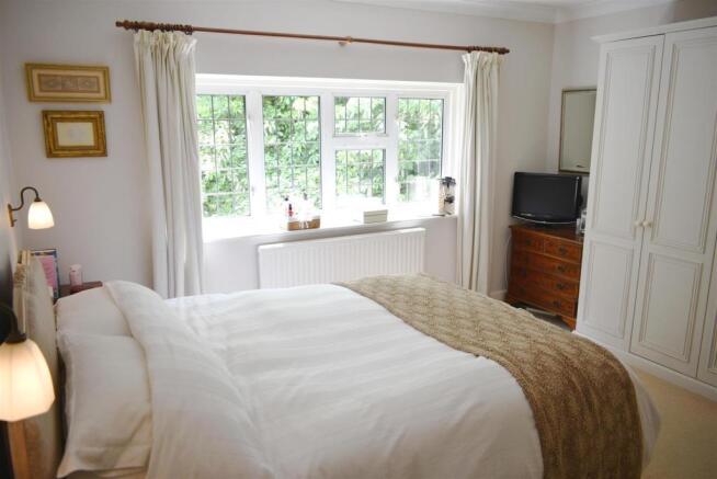 Bed 1.JPG