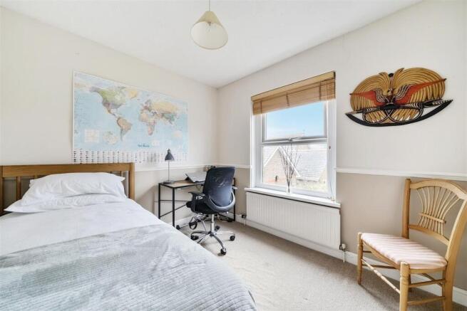 Bedroom.jpg