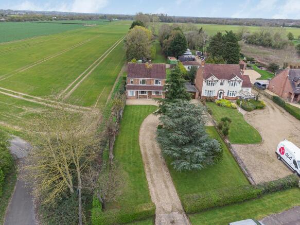 DJI_0007