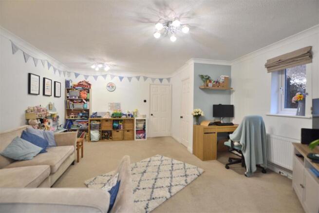 Living Room 2.JPG