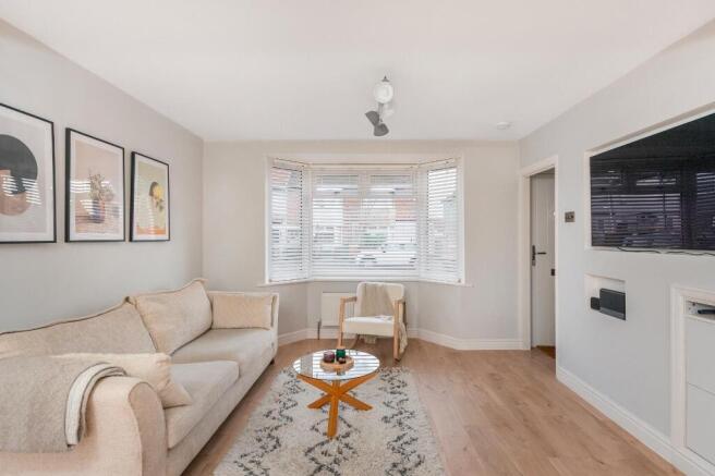 3W4RFN - Reception D.jpg