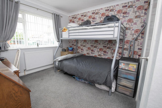 4waterlane014