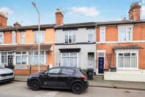 81, Rayleigh Road, Wolverhampton WV3 0AU