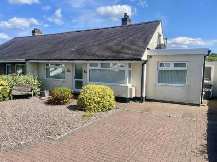 Benllech, Tyn-Y-Gongl