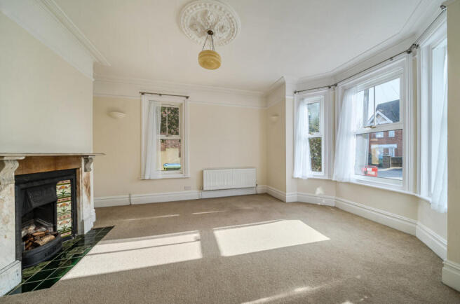 1419175-8-699f071...