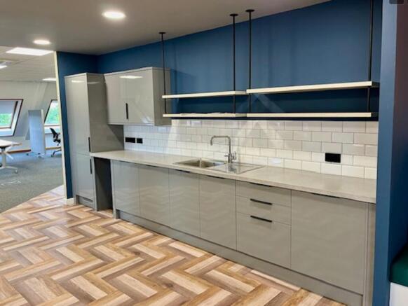 Screenshot 20250725 150909.png