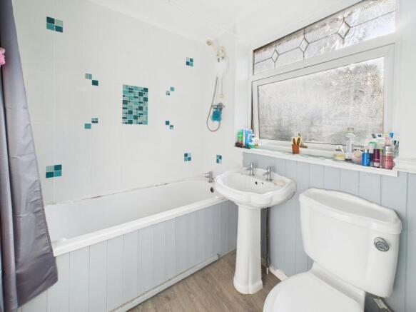 3 bed End of Terrace for sale Image 10