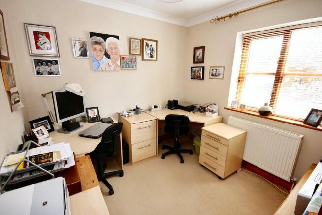 Photo 5