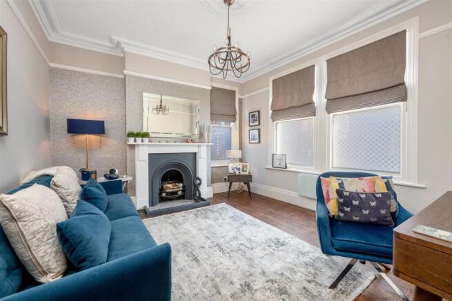 4 Farnham Street WEB PH-34.jpg