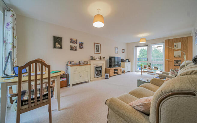 Edited Drone-2617.jpg