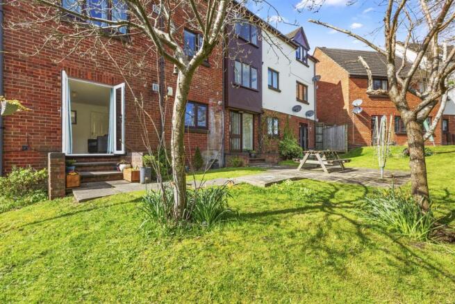 1 Windrush Court, HP13 7UL-9.jpg