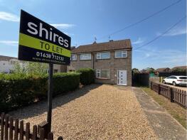 164, High Street, Brandon IP27 9EP
