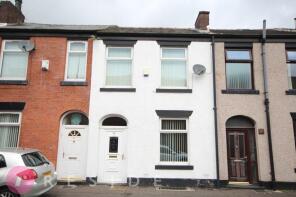 52, Fenton Street, Rochdale OL11 3TH