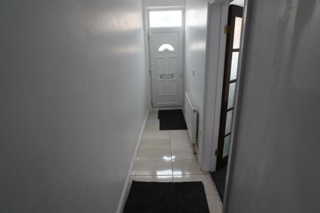 Hallway.JPG
