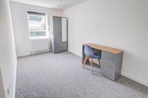 8, Mercer Court, Bishop Westall Road, Exeter EX2 6NL