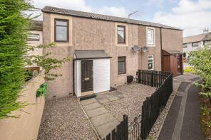 81, South Street, Lochgelly KY5 9LB