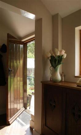 Photo 11