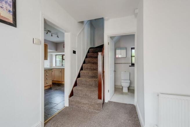 37BriarfieldsLane(Interior)(14of25).jpg