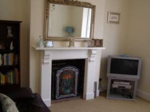 Picture 7