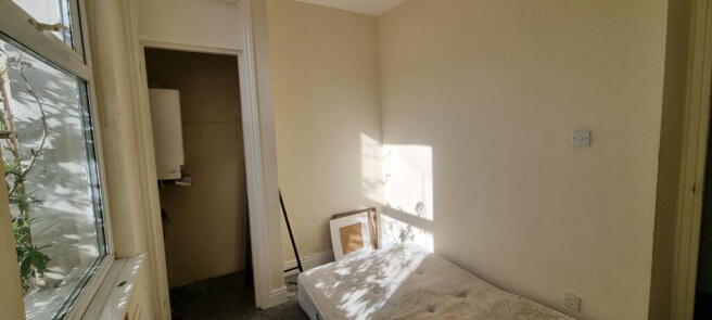 03-03-~4 T202603051050.jpg