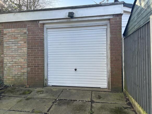 63 Wilkinson Garage.jpeg