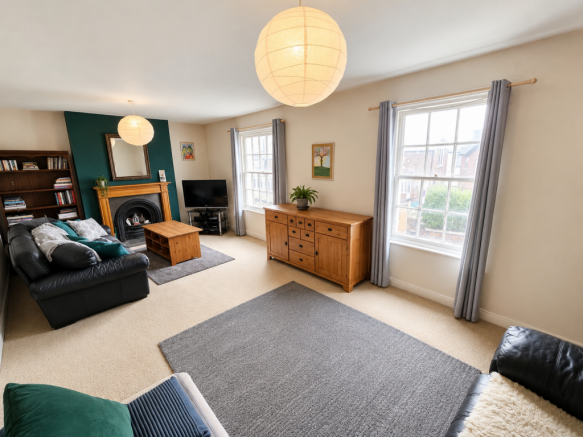 5 bed Terraced for sale Image 7