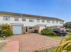 7, Alberta Road, Durrington, Worthing BN13 2SQ