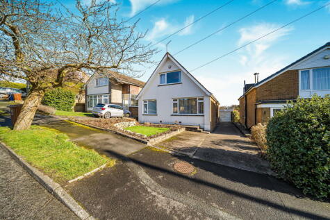 Northcliffe, Great Harwood, Blackburn, BB6 7PJ