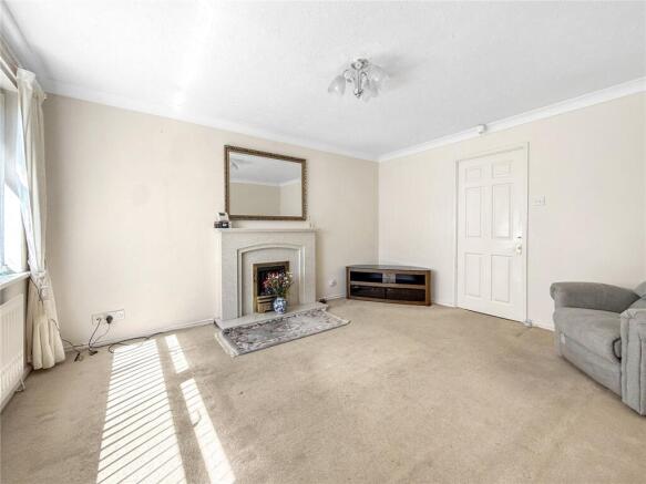 3 bed Detached for sale Image 9