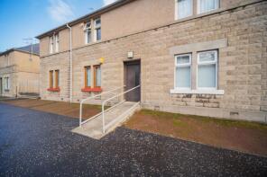 40b, Newbigging, Musselburgh EH21 7AN