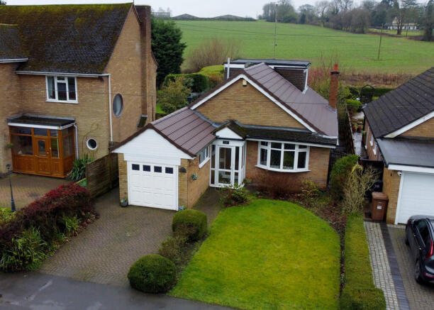 Main Road, Meriden photo 2
