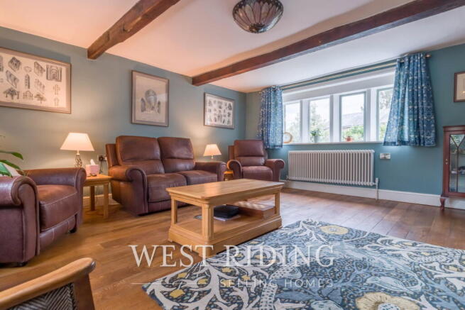 3 bed Cottage for sale Image 11