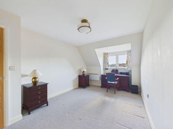 2 bed Apartment for sale Image 7