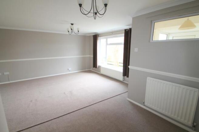 199 Gainsborough (4)-001