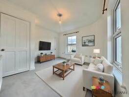 41a, Brunswick Road, Norwich NR2 2HA