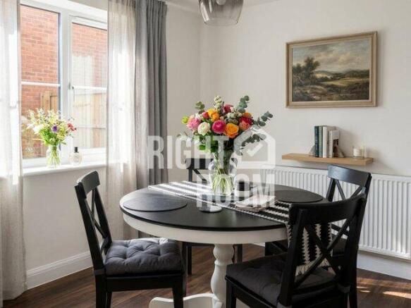 d-room-1-31-thomas-walk-bh11-9gd-1066273