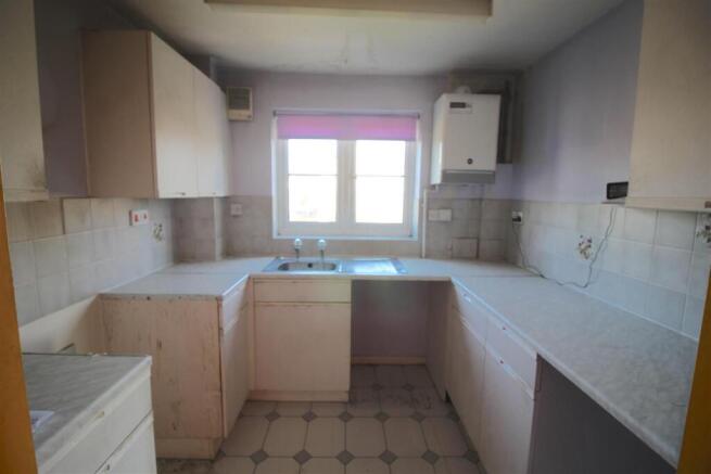 Barwell Road, Birmingham photo 4