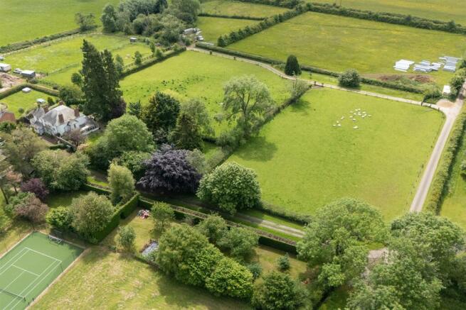 DJI_20240612120536_0274_D.jpg